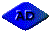 1TXT003.GIF