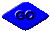 1TXT042.GIF