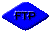 1TXT037.GIF