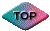 1TXT096.GIF