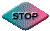 1TXT089.GIF