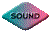 1TXT087.GIF
