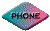 1TXT069.GIF
