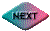 1TXT061.GIF