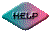1TXT046.GIF
