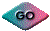 1TXT042.GIF