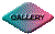 1TXT040.GIF