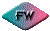 1TXT039.GIF