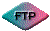 1TXT037.GIF