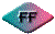 1TXT033.GIF