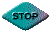 1TXT089.GIF