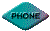 1TXT069.GIF
