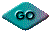 1TXT042.GIF