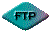 1TXT037.GIF