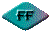 1TXT033.GIF