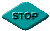 1TXT089.GIF