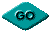 1TXT042.GIF