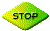 1TXT089.GIF