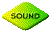 1TXT087.GIF