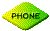 1TXT069.GIF