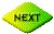 1TXT061.GIF