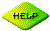 1TXT046.GIF