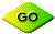 1TXT042.GIF