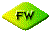 1TXT039.GIF
