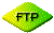 1TXT037.GIF