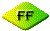 1TXT033.GIF