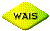 1TXT100.GIF