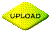 1TXT097.GIF