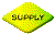 1TXT090.GIF