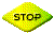 1TXT089.GIF