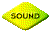 1TXT087.GIF