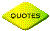1TXT076.GIF