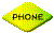 1TXT069.GIF
