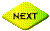 1TXT061.GIF