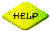 1TXT046.GIF
