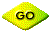 1TXT042.GIF