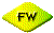 1TXT039.GIF
