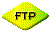 1TXT037.GIF