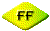 1TXT033.GIF