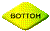 1TXT011.GIF