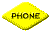 1TXT069.GIF