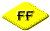 1TXT033.GIF