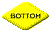 1TXT011.GIF