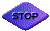 1TXT089.GIF