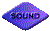 1TXT087.GIF