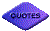 1TXT076.GIF
